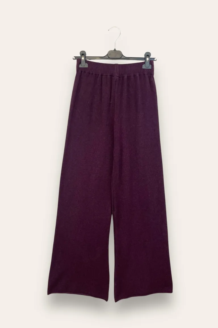 Pantalone - Image 4