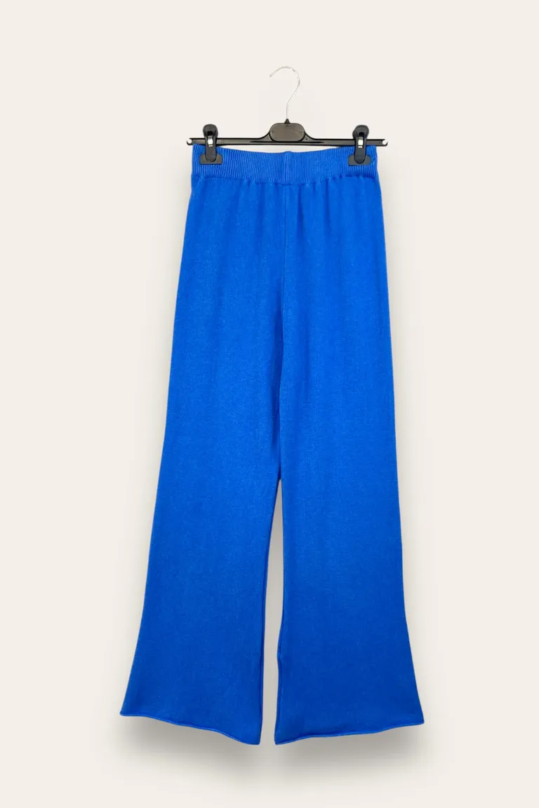 Pantalone - Image 5
