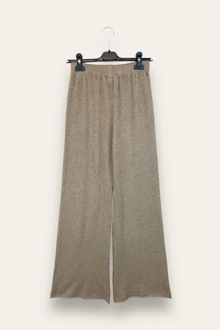 Pantalone - Image 7