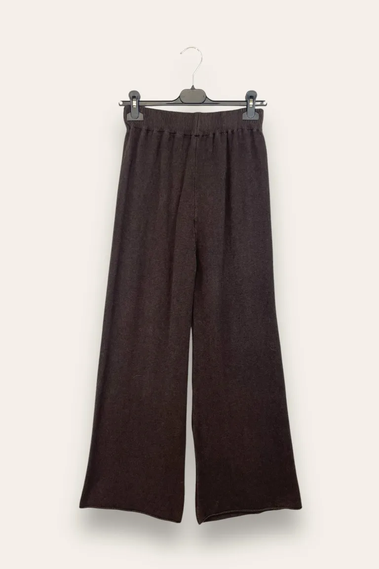 Pantalone - Image 8
