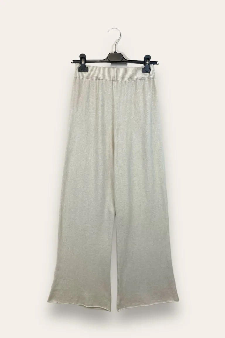 Pantalone - Image 9