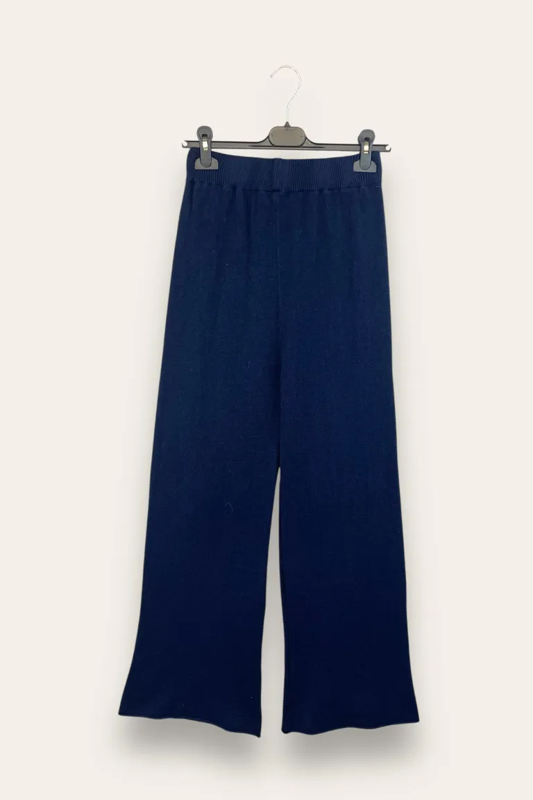 Pantalone - Image 10