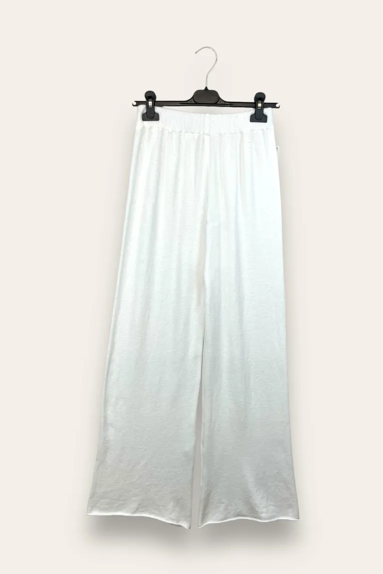 Pantalone - Image 11