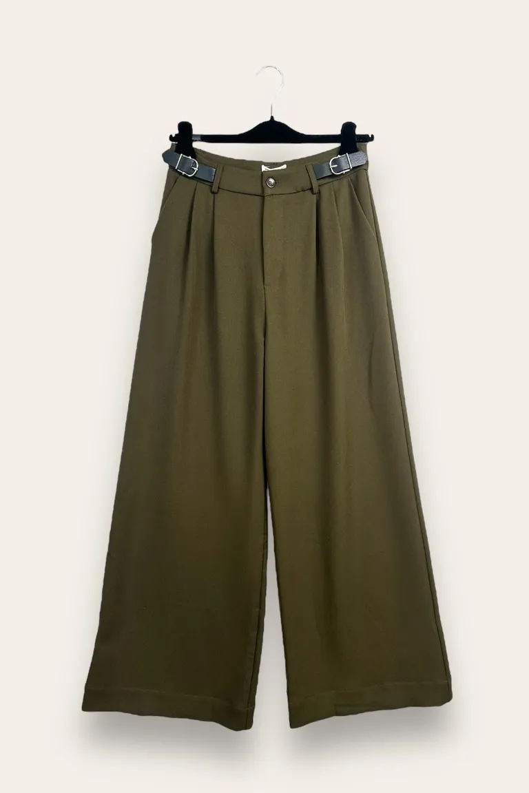 Pantalone - Image 1