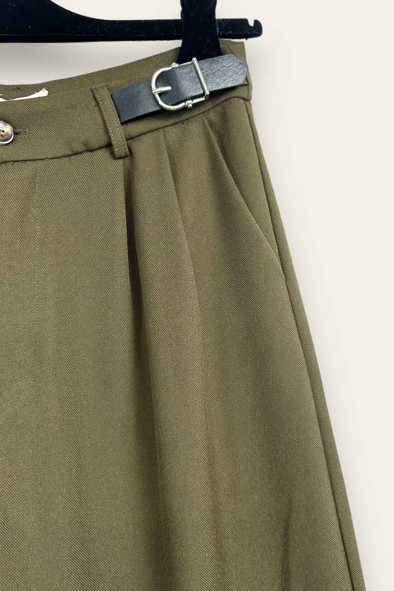 Pantalone - Image 2