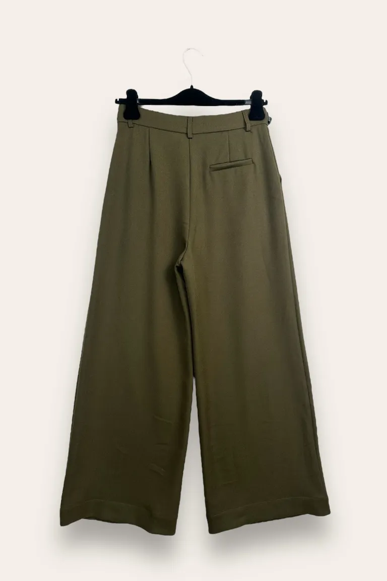 Pantalone - Image 3
