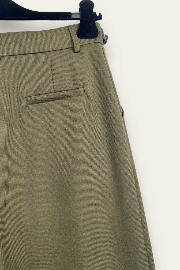 Pantalone - Image 4