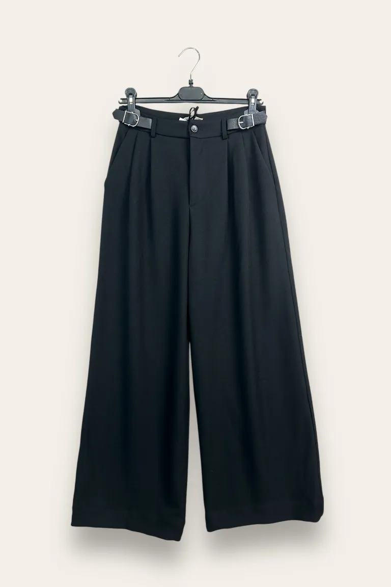 Pantalone - Image 6