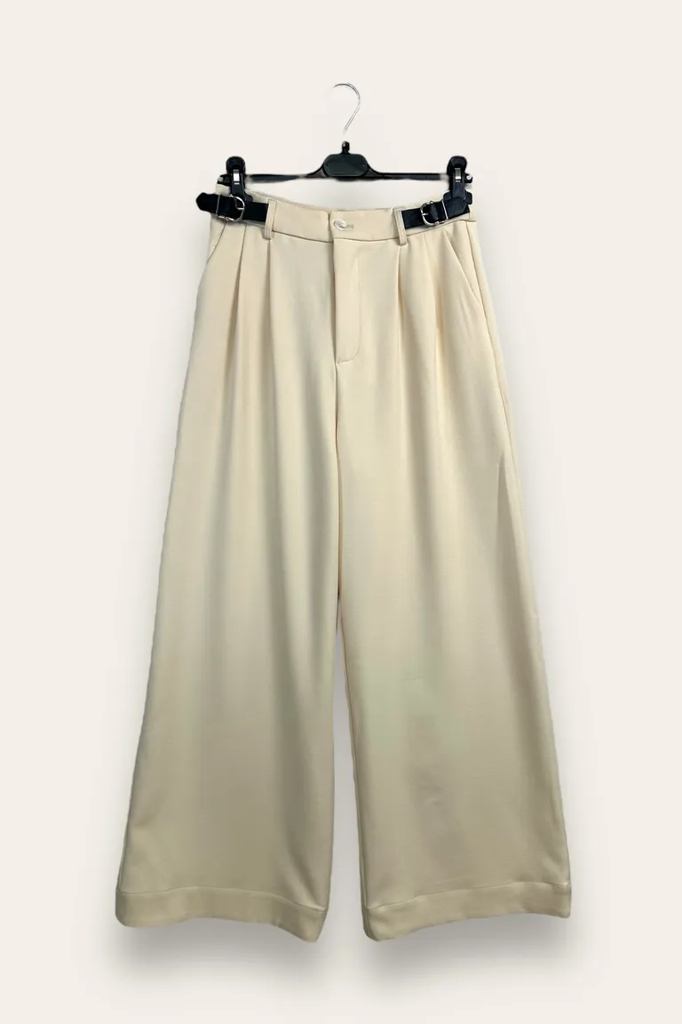 Pantalone - Image 5