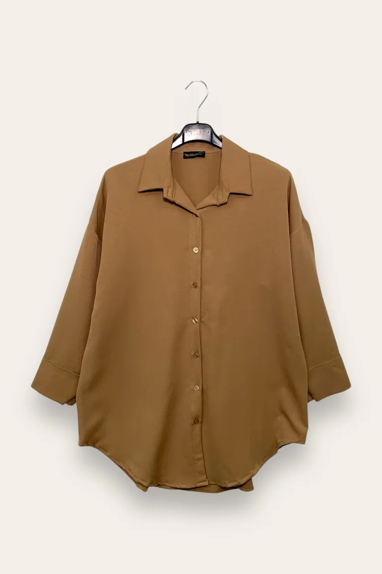 Camicia - Image 4