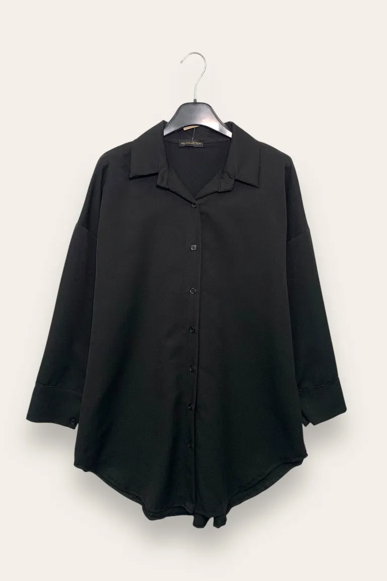 Camicia - Image 5
