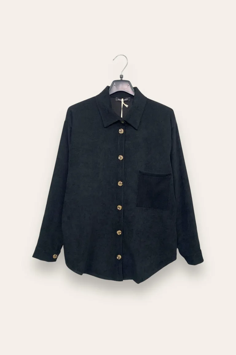 Camicia - Image 3