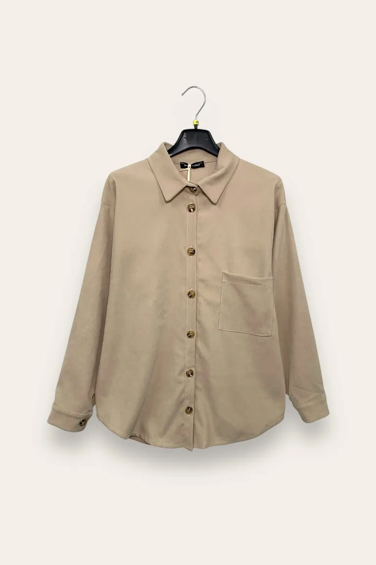 Camicia - Image 4