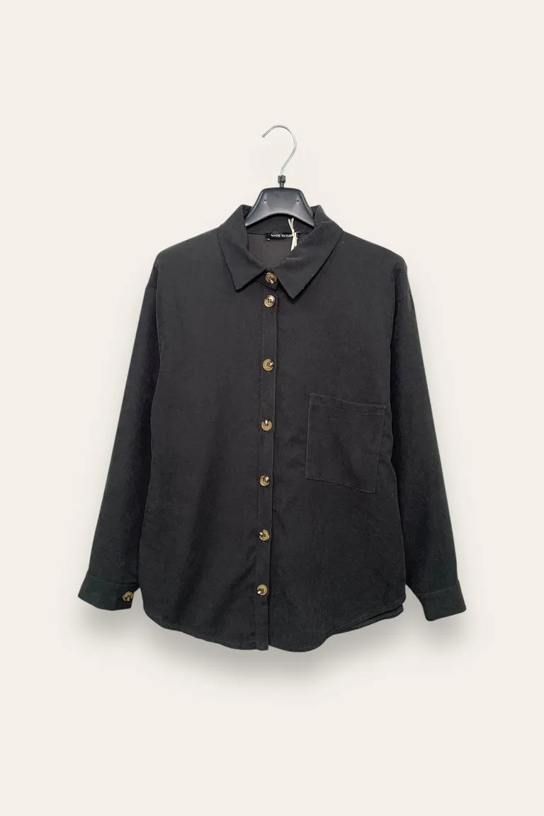 Camicia - Image 5