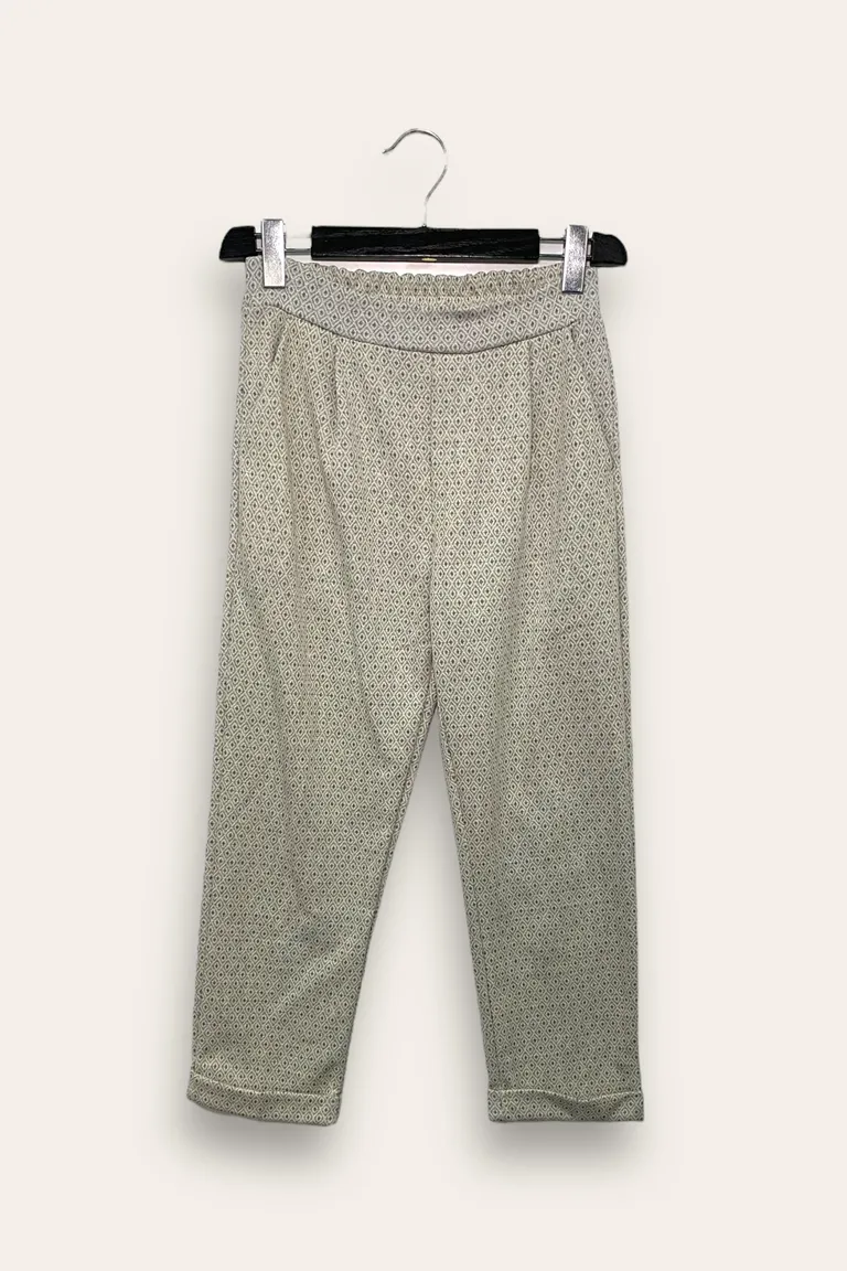 Pantalone - Image 1