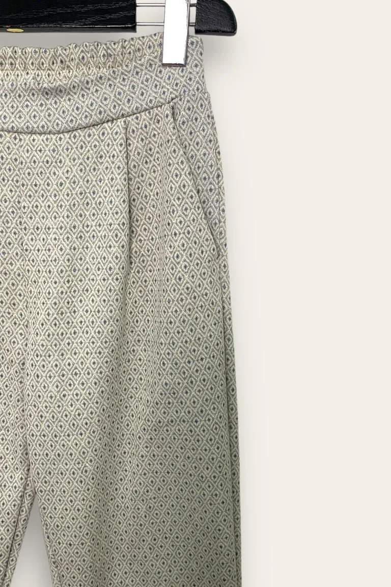 Pantalone - Image 2