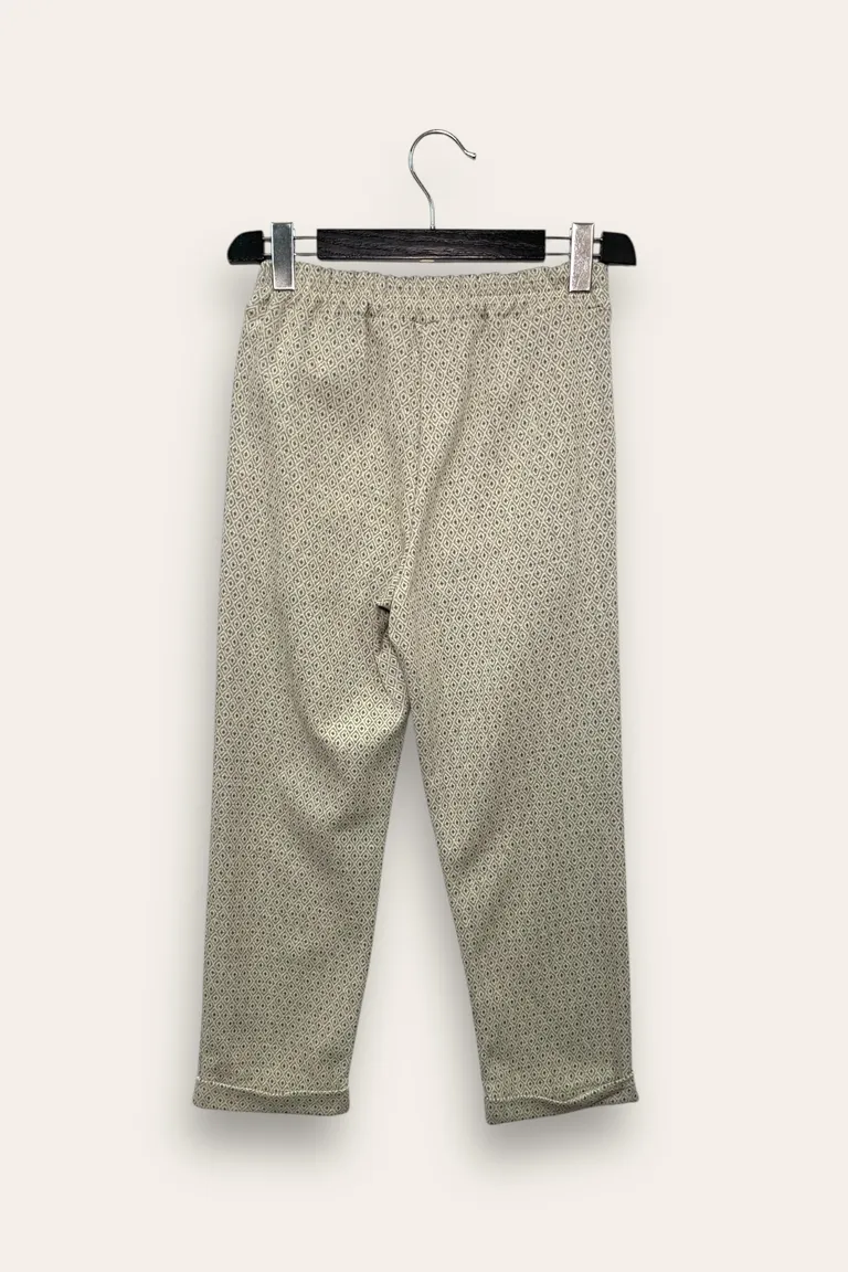 Pantalone - Image 3