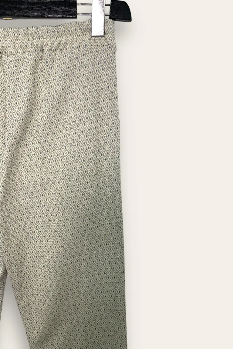 Pantalone - Image 4