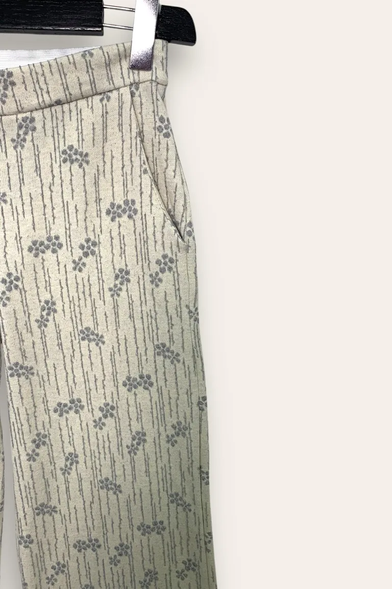 Pantalone - Image 2