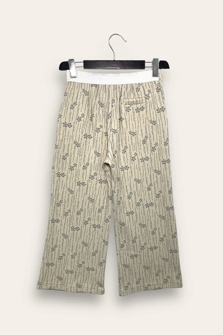 Pantalone - Image 3