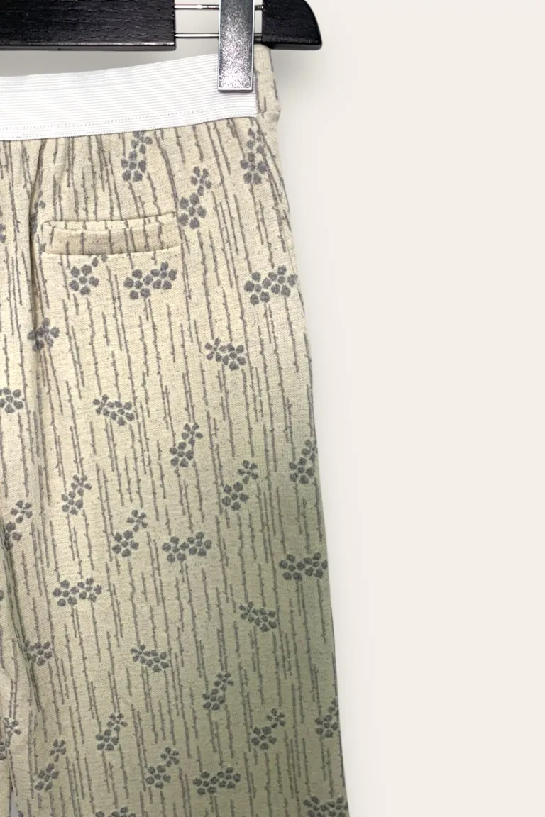 Pantalone - Image 4