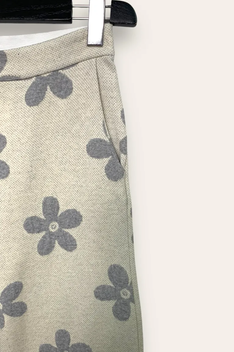 Pantalone - Image 2