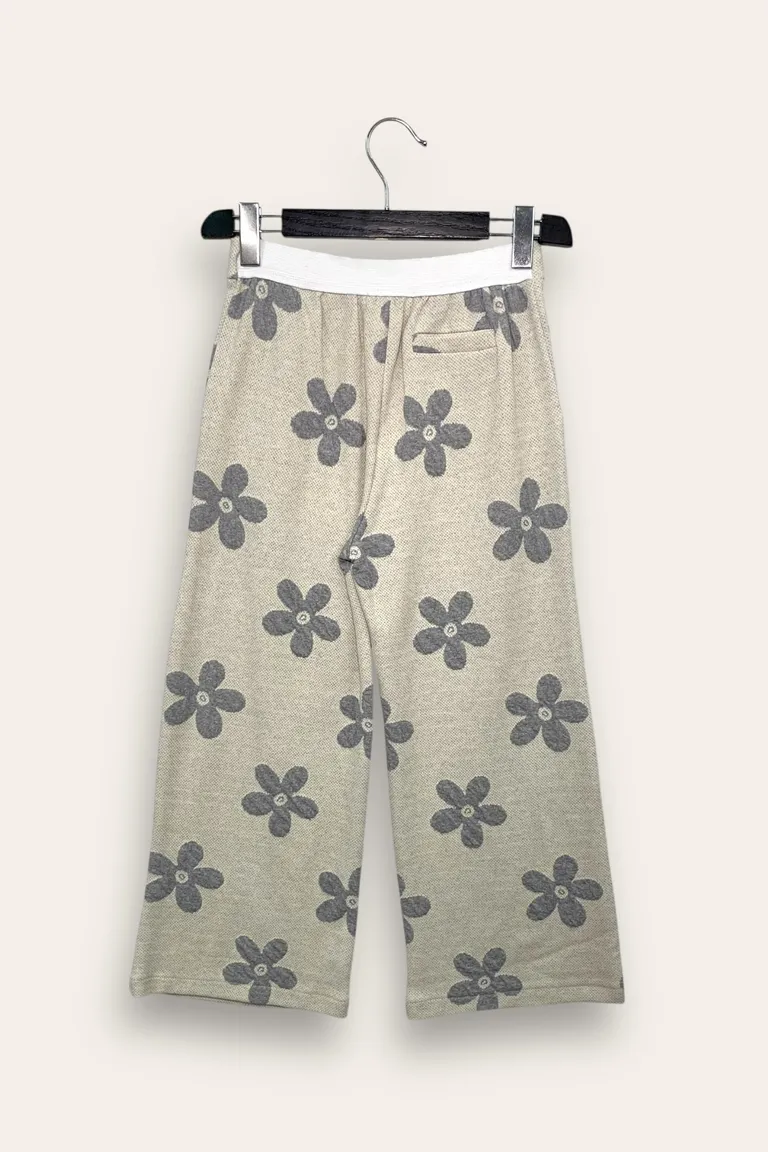 Pantalone - Image 3