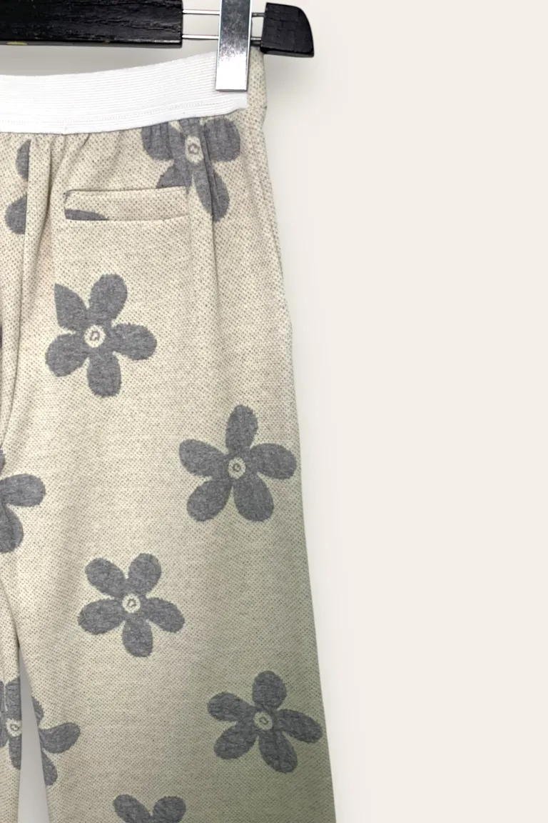 Pantalone - Image 4