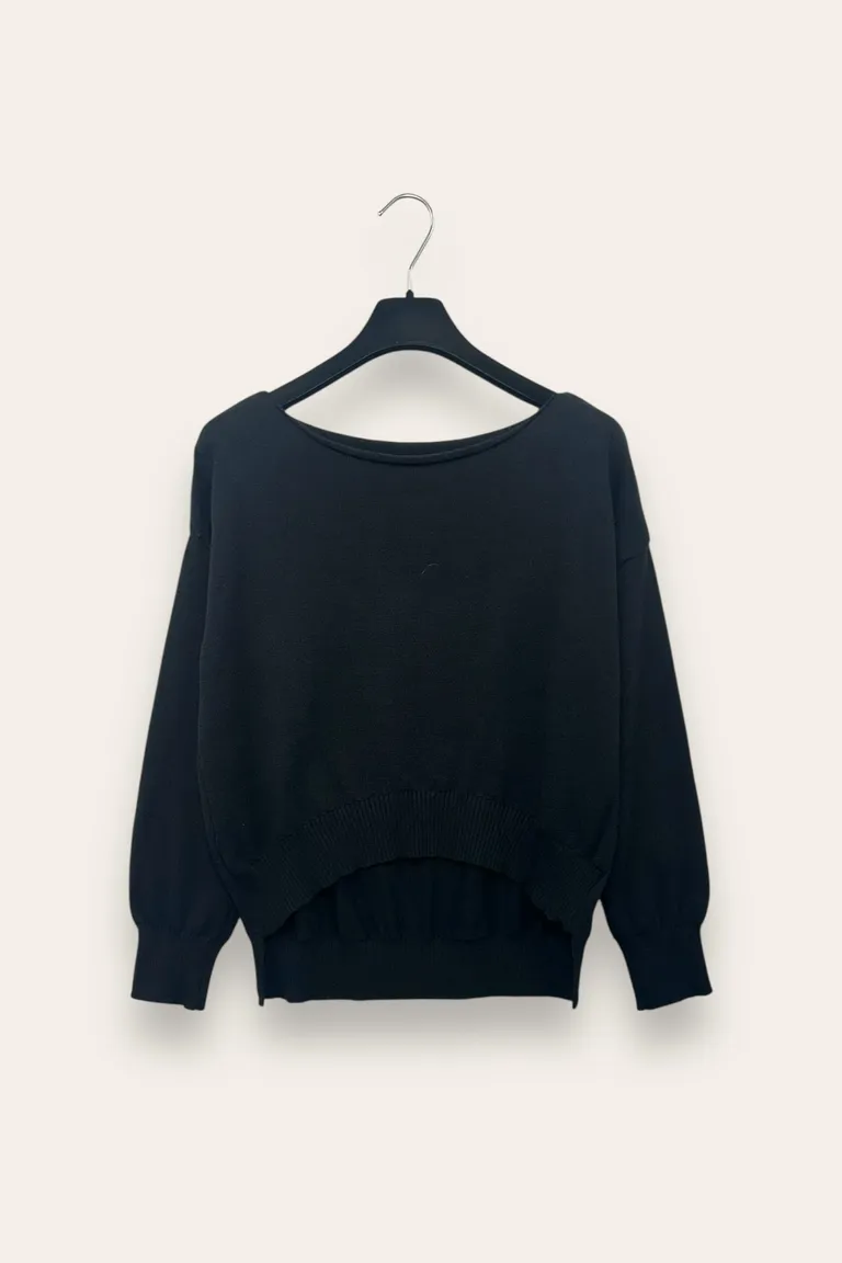 Abito - Image 3