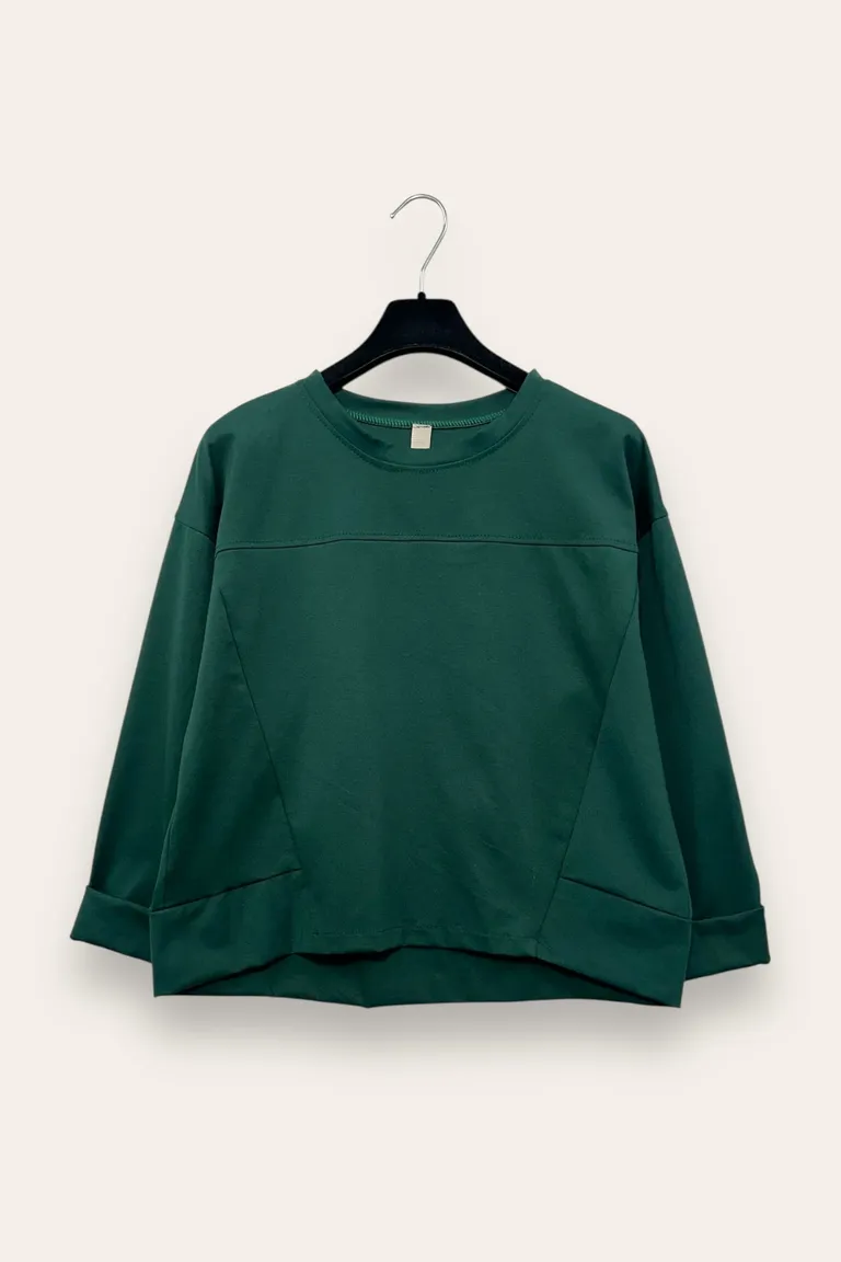 Blusa - Image 1