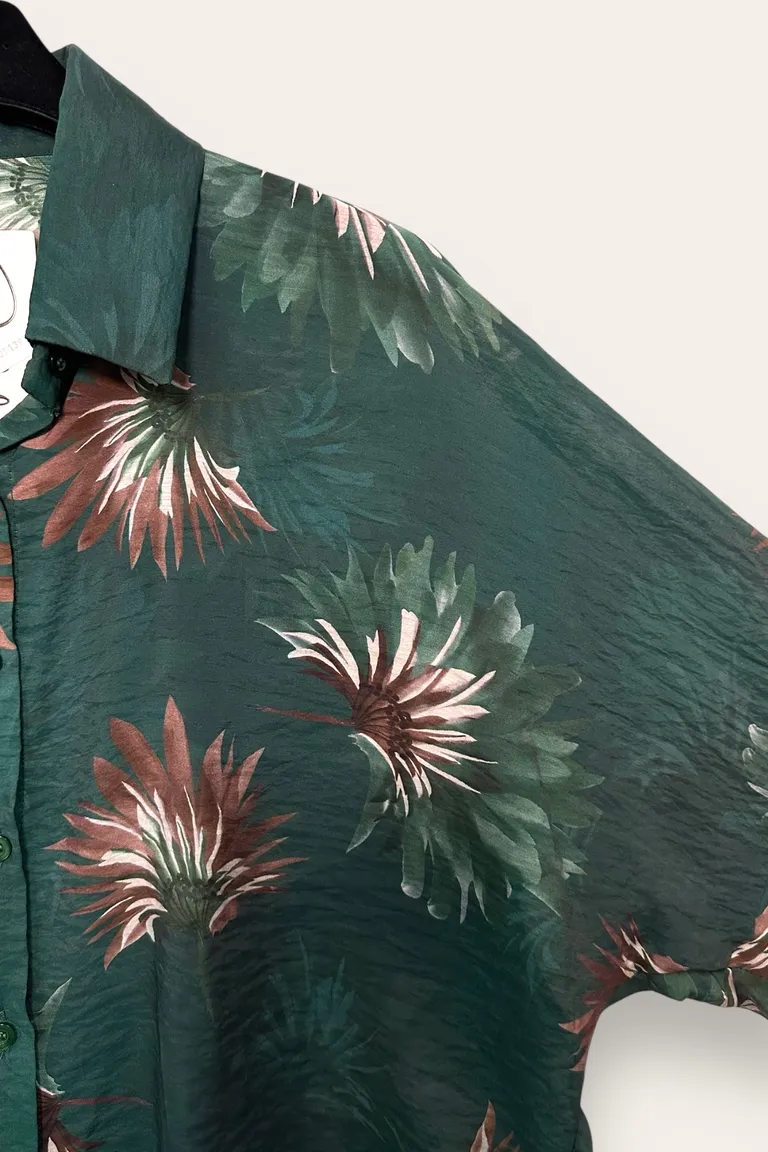 Camicia - Image 2