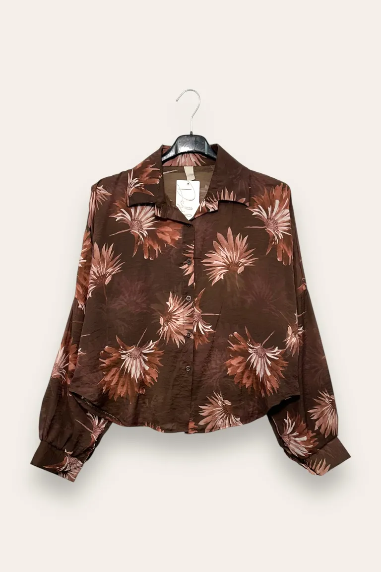 Camicia - Image 3