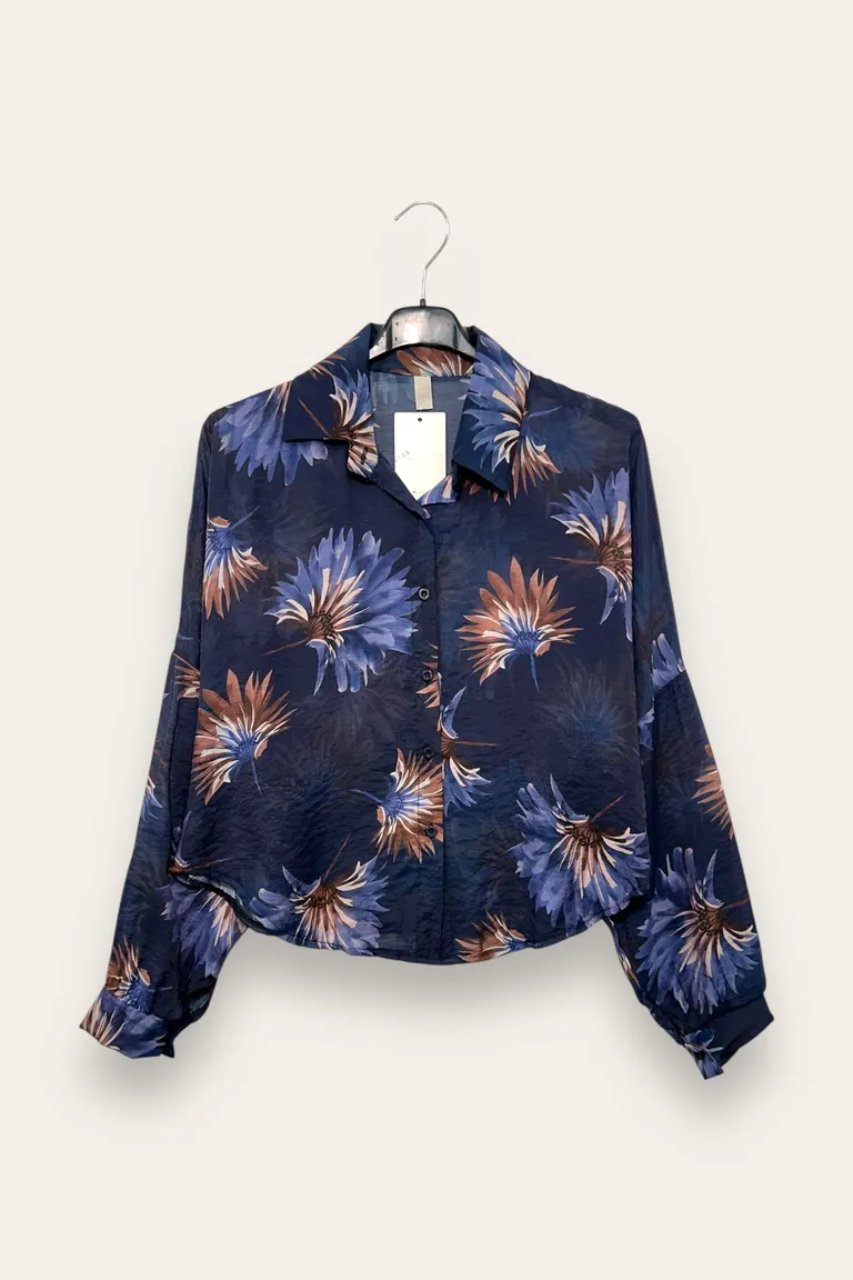 Camicia - Image 4