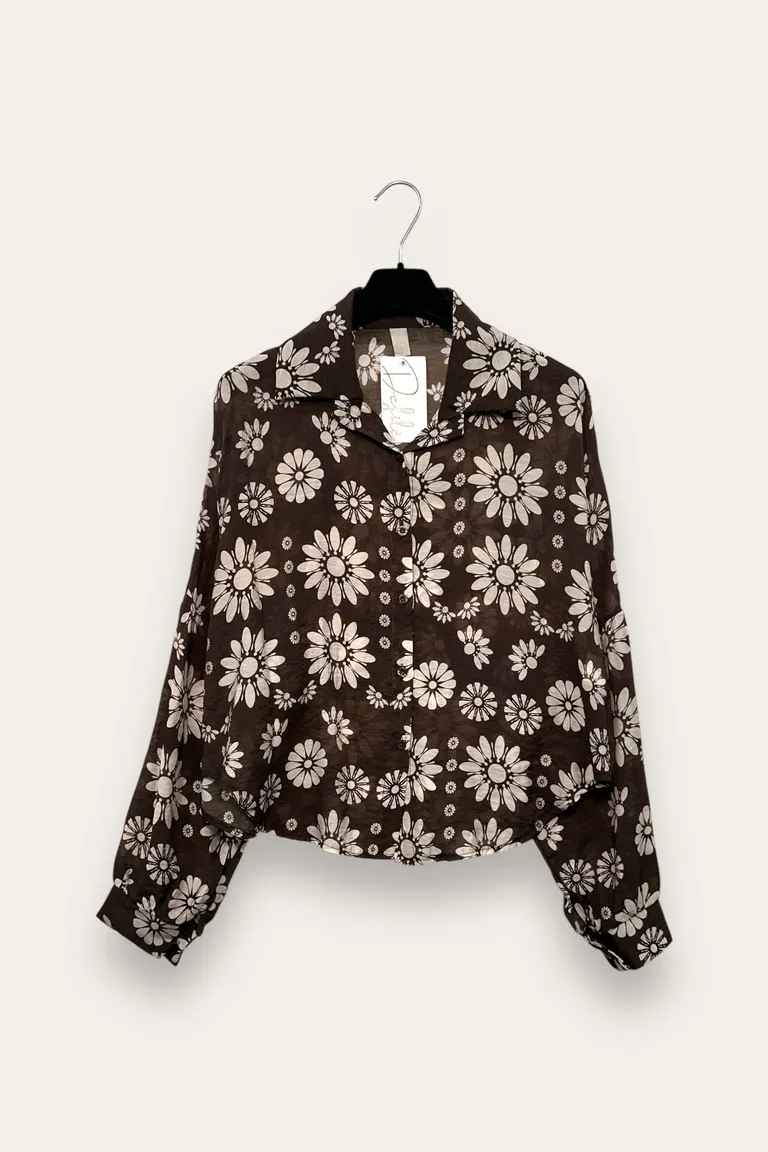 Camicia - Image 1