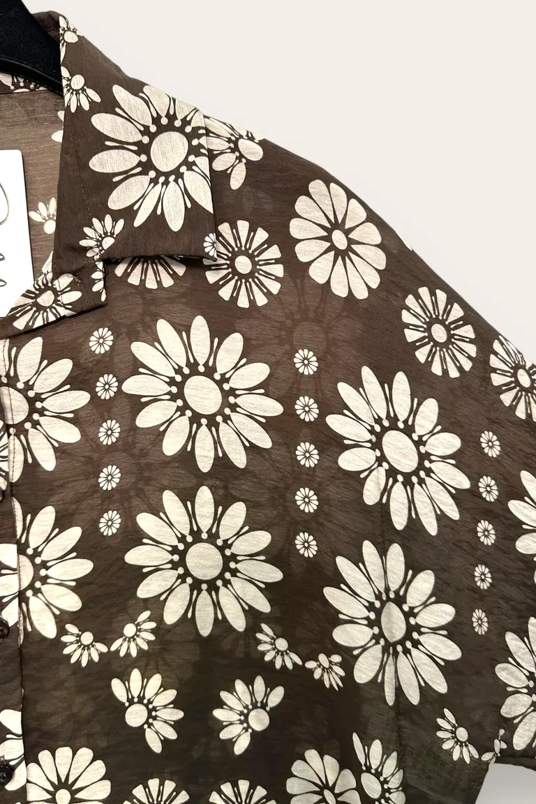 Camicia - Image 2