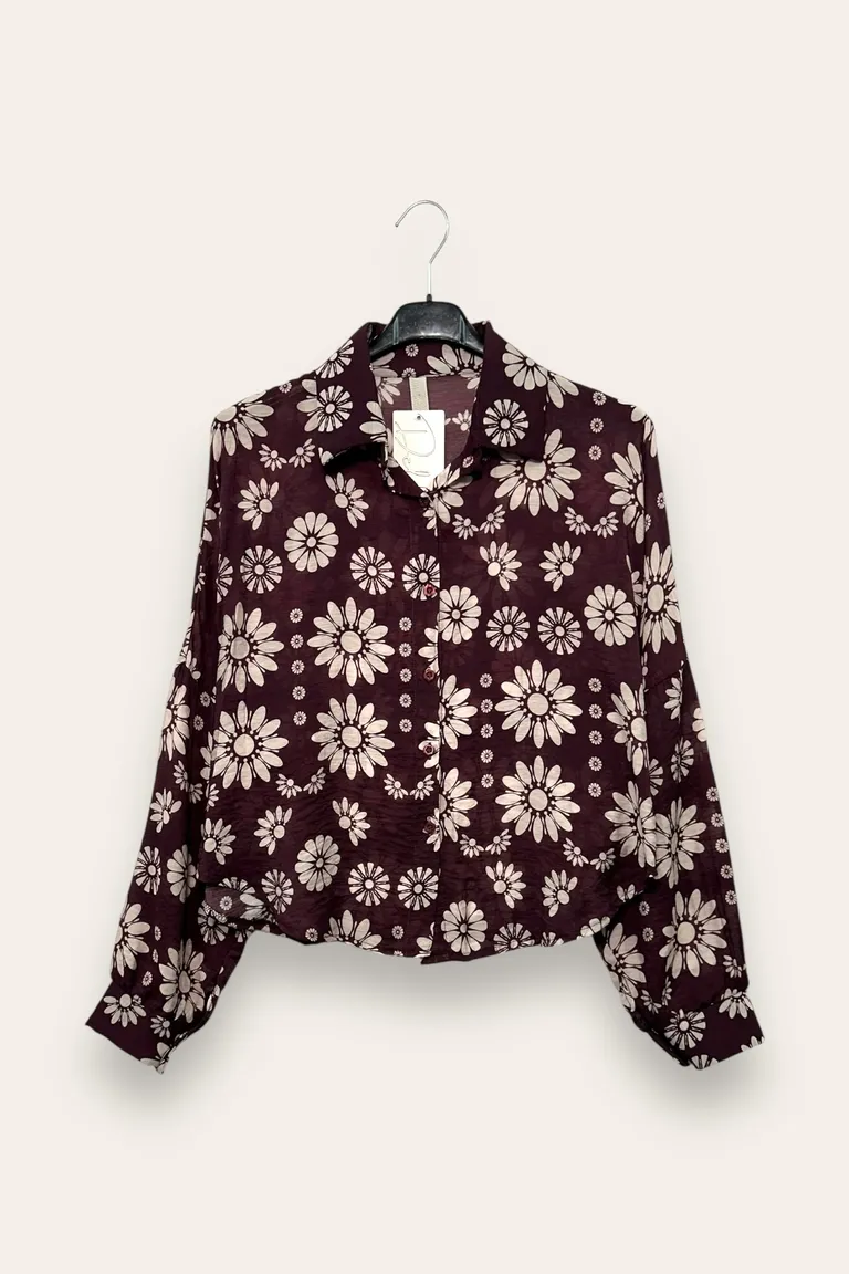 Camicia - Image 3