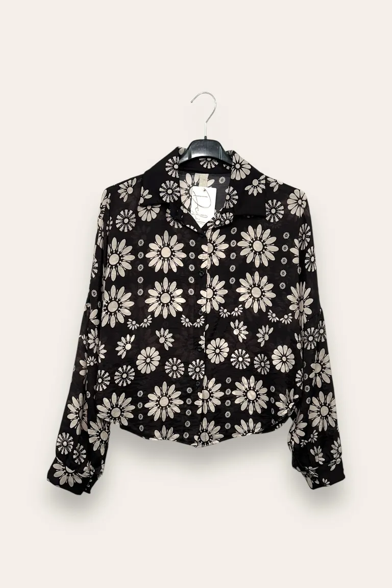 Camicia - Image 4