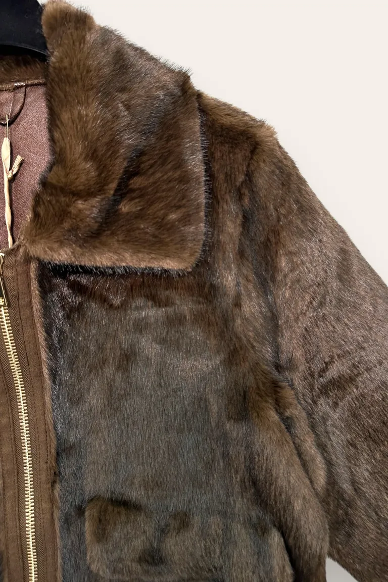 Ecopelliccia - Image 2