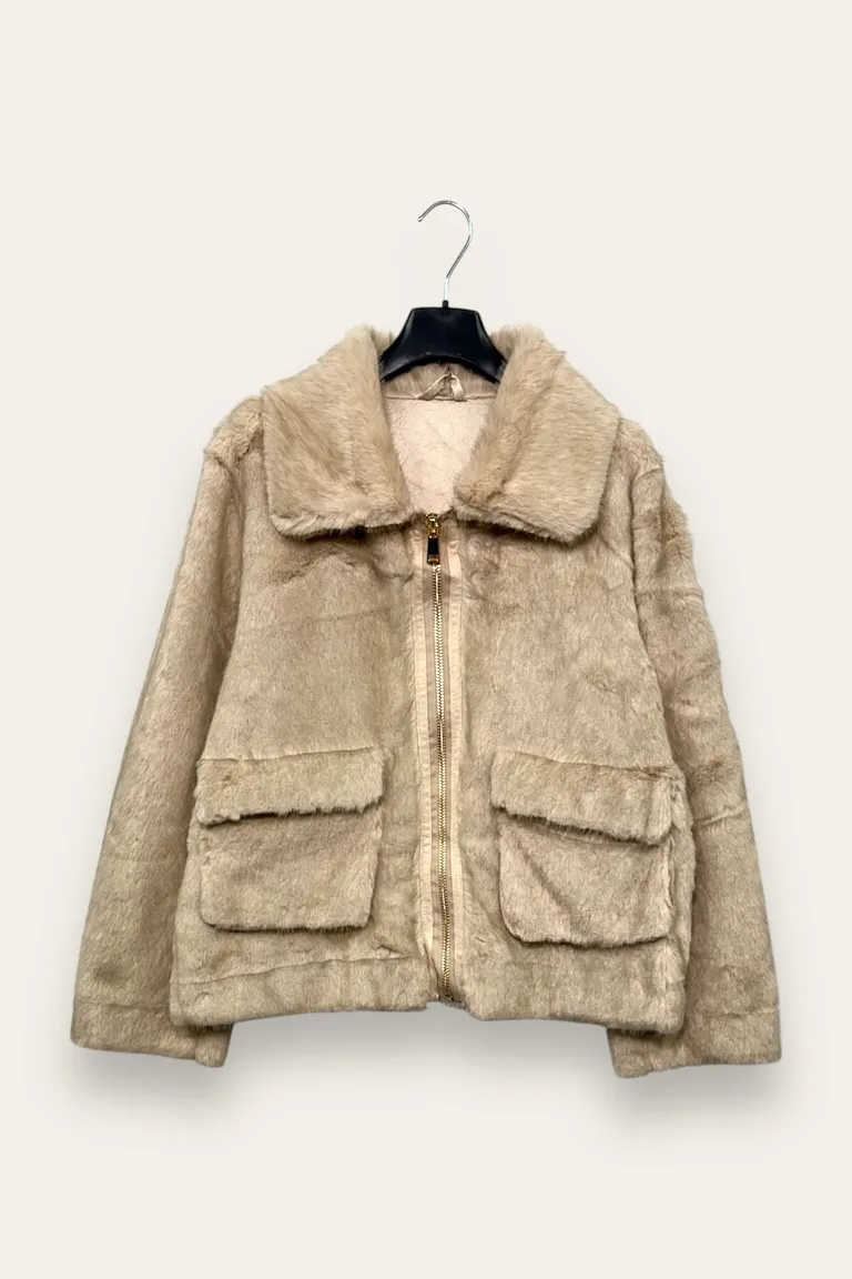 Ecopelliccia - Image 4