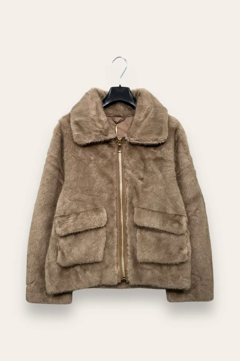 Ecopelliccia - Image 3