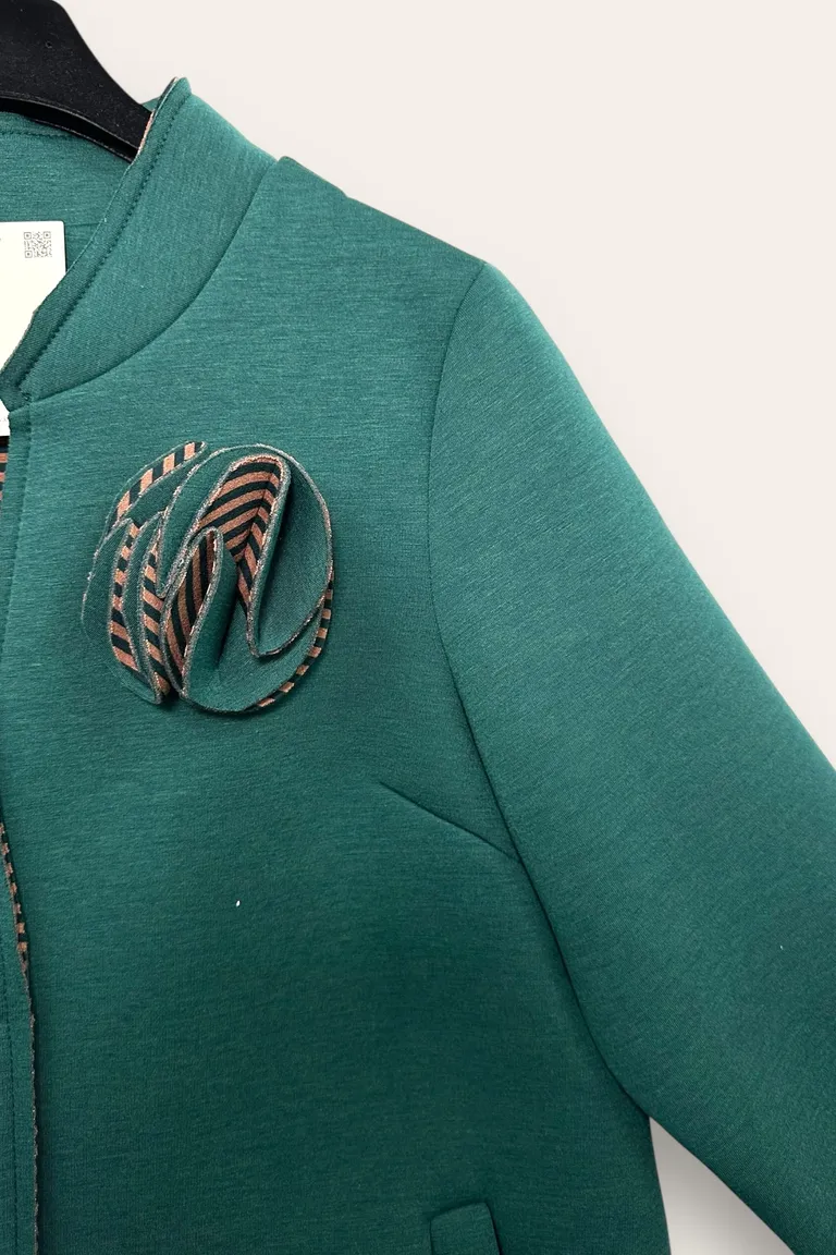 Cappotto - Image 2