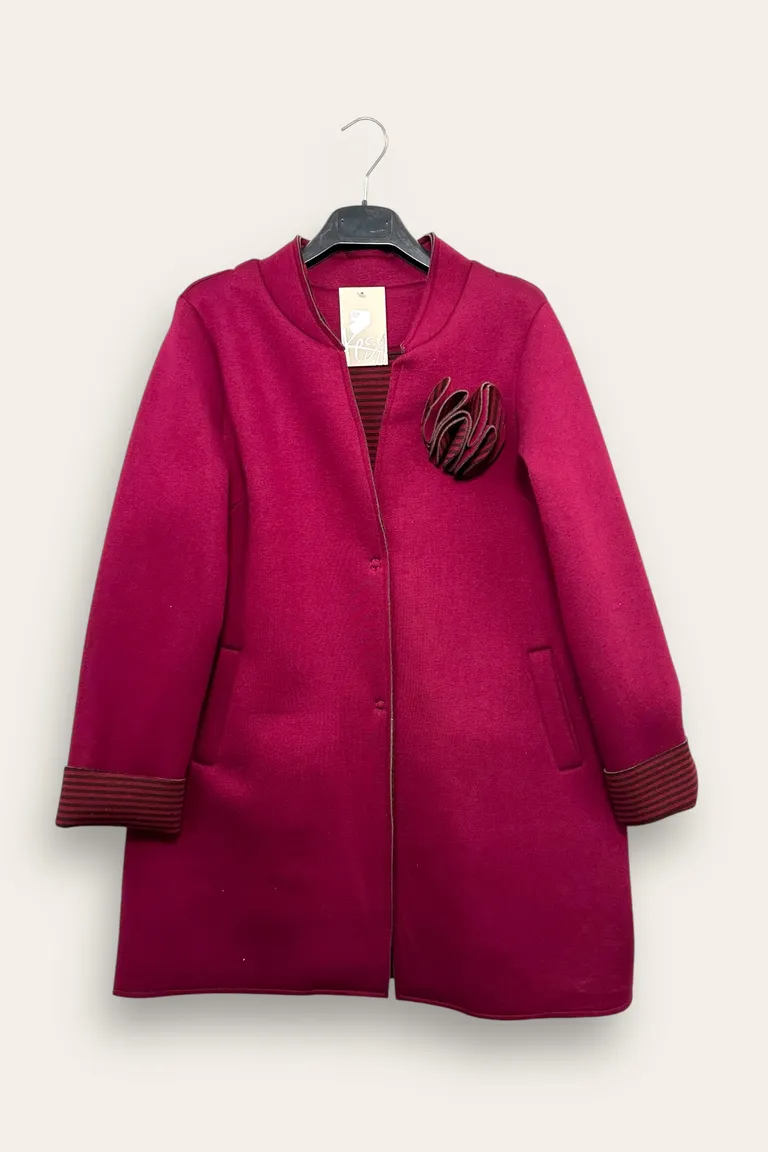 Cappotto - Image 3