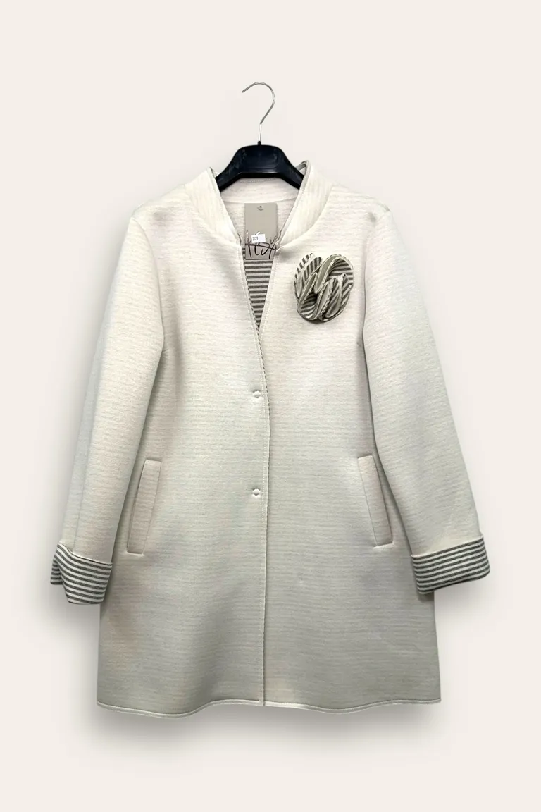 Cappotto - Image 7