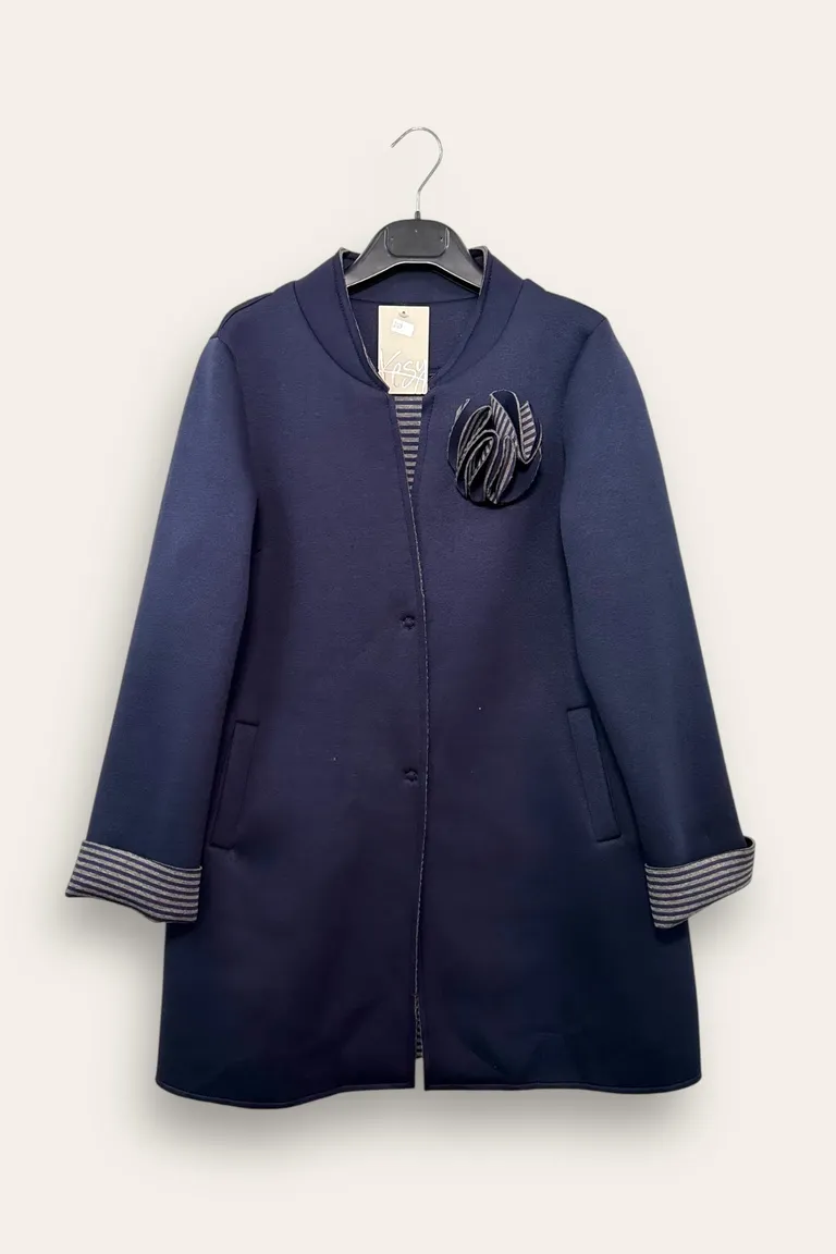 Cappotto - Image 6