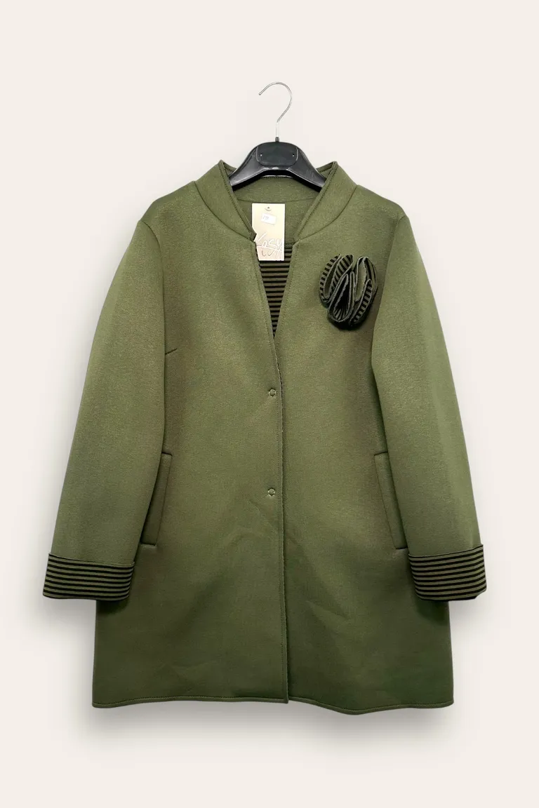 Cappotto - Image 4