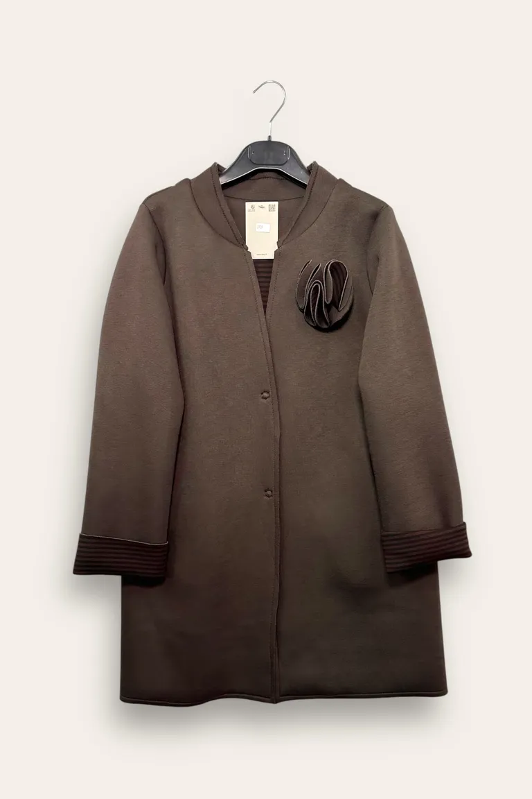 Cappotto - Image 5