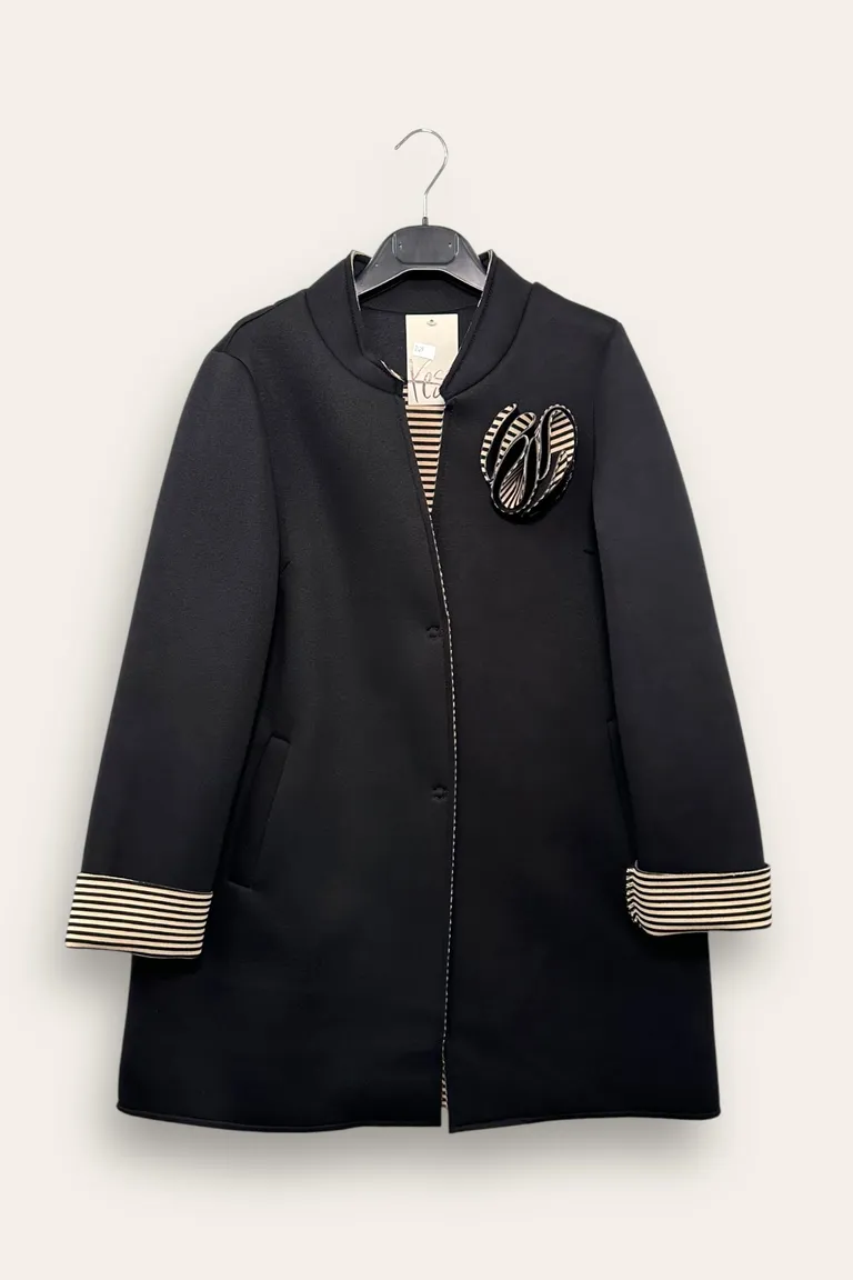 Cappotto - Image 8