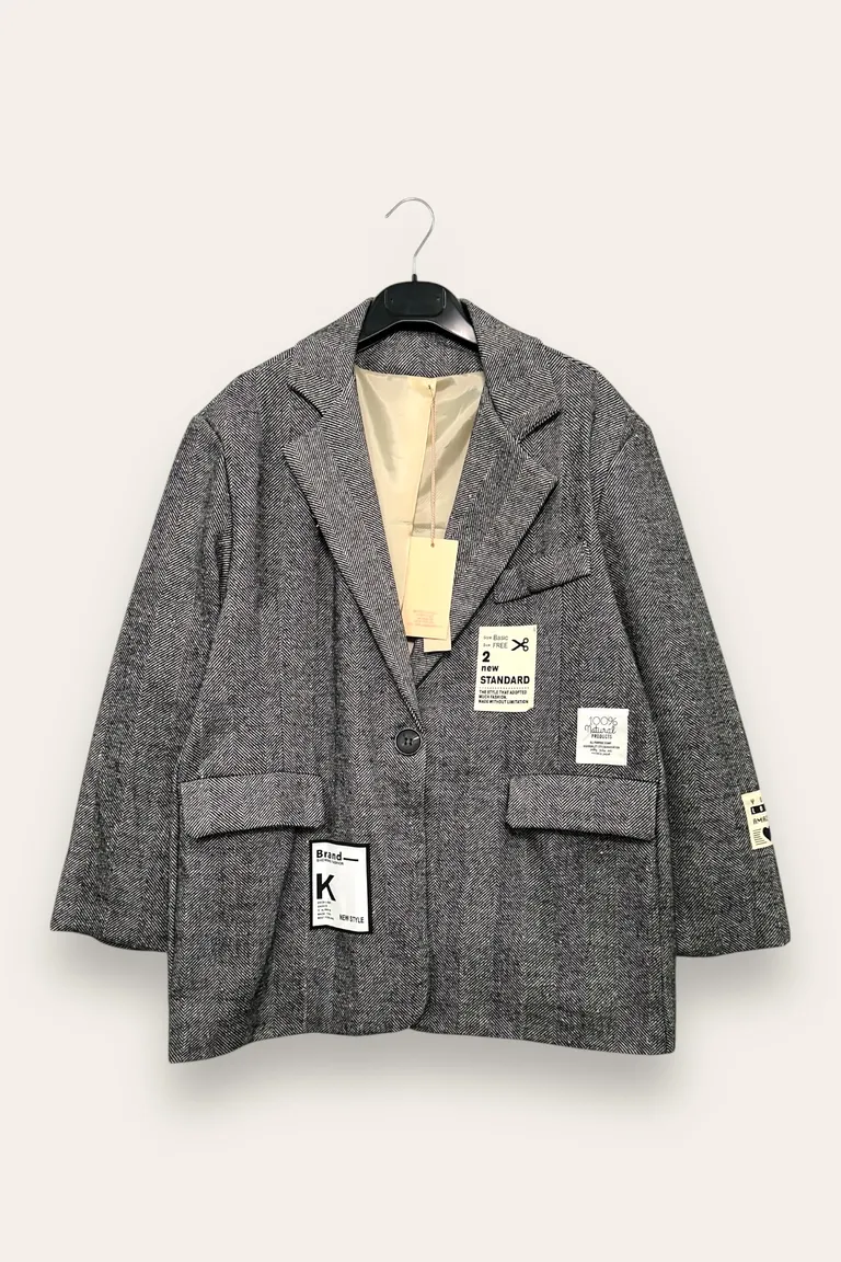 Giacca - Image 4