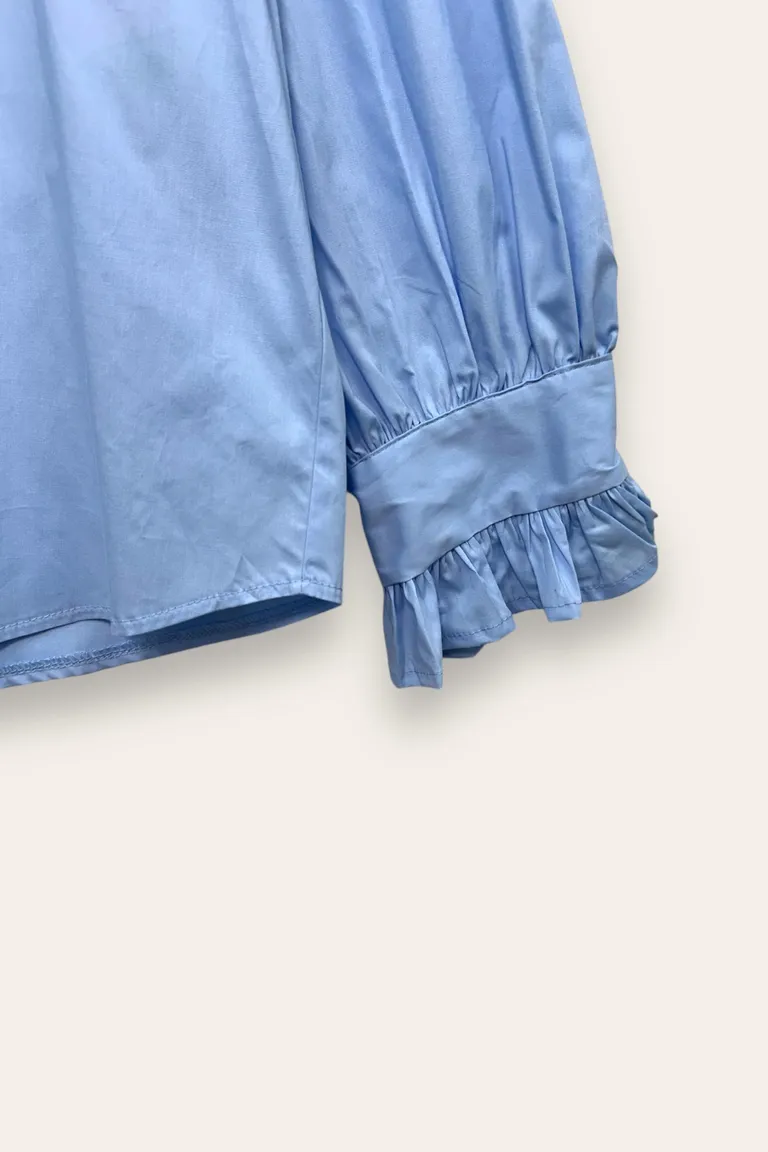 Camicia - Image 2