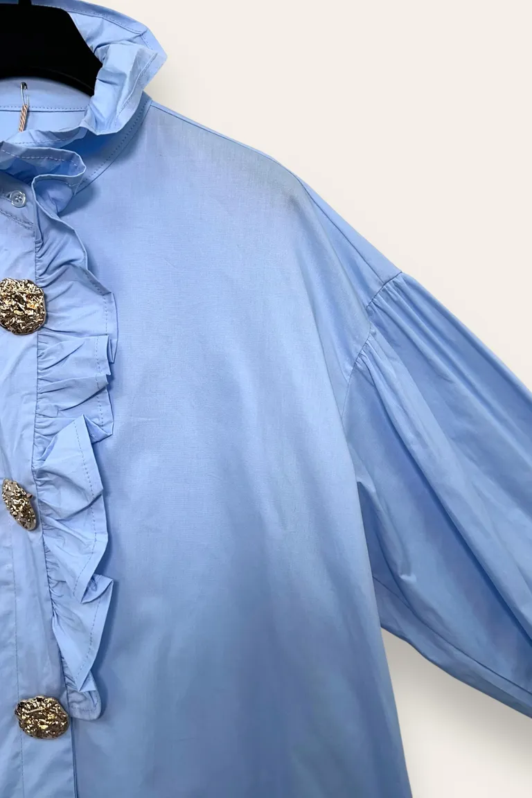 Camicia - Image 3
